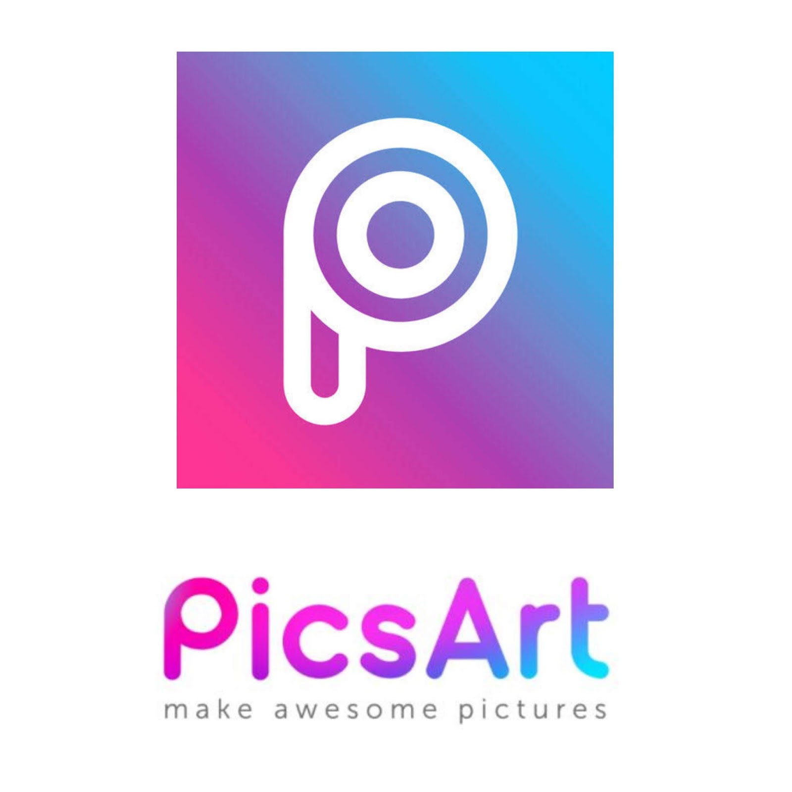 PicsArt | Big Box Software - Big Box Software
