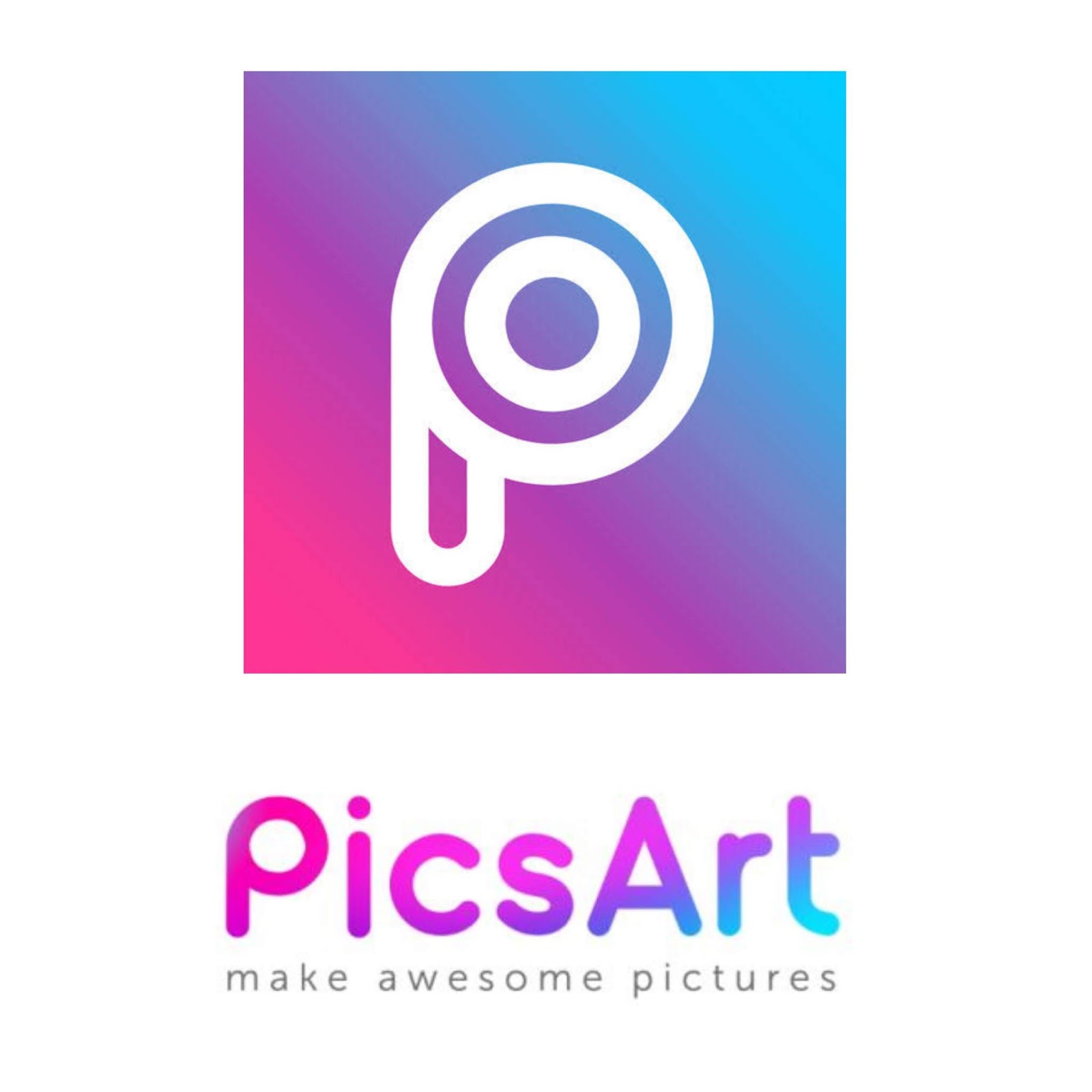 Inspirasi Terpopuler PicsArt Online Inspirasi Terpopuler PicsArt Online