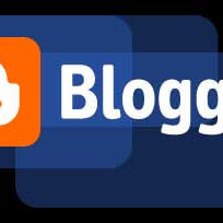 Blogging atau NgeBlog ...
