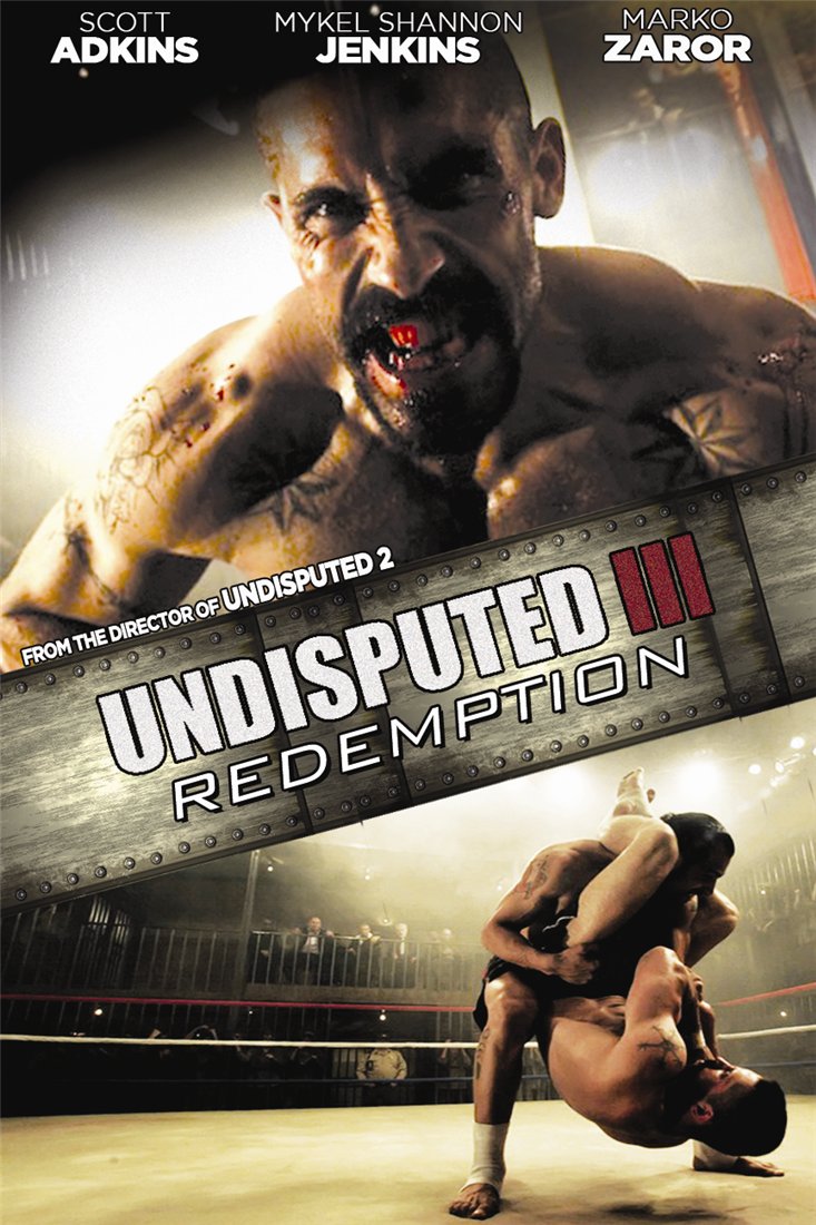 l-movies-talk-undisputed-iii-redemption