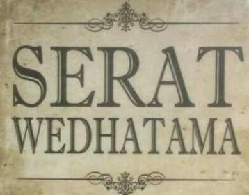Serat Wedhatama Pupuh Gambuh Beserta Artinya Lengkap Jooinfoo Com Jurnal Berita Informasi