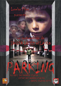 PARKING (2013)