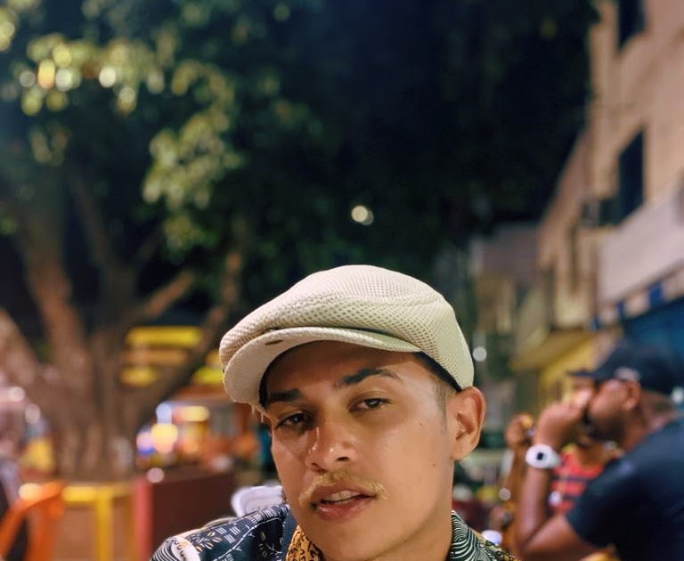 quem-gabiru