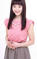Ozaki Yuka Ozaki Yuka