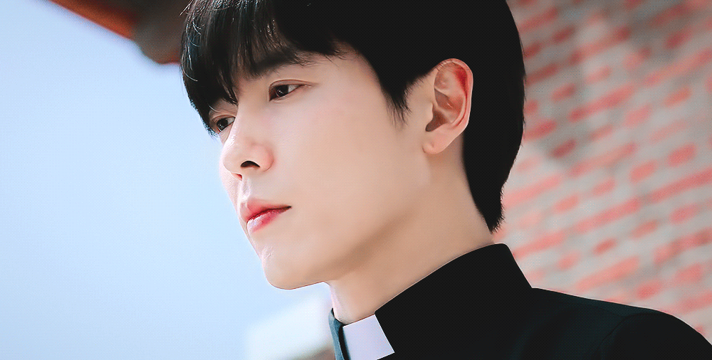 %25EC%2586%2590%25EB%258D%2594%25EA%25B2