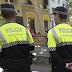 Detenido un hombre en Barcelona, del que no se informa sobre origen, por violar a una mujer