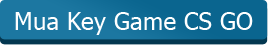 Gamebank.vn - Key CS GO Steam và Non Steam, giá tốt nhất! Nut+mua+cs+go