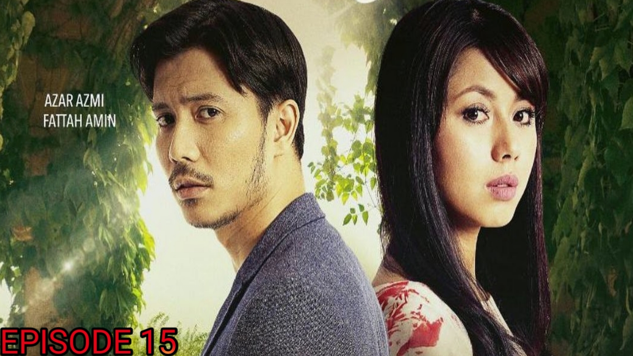 Tonton Drama Cetera Hati Diya Episod 15 (Akhir) - OH HIBURAN