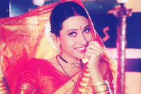 Karisma Kapoor (Actress) Biography, Wiki, Age, Height, Career, Family, Awards and Many More