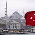 اوقفوا تركيا إذا أردتم أن لا ينهض المسلمون ...!! اوقفوا تركيا إذا أردتم أن لا ينهض المسلمون ...!!
