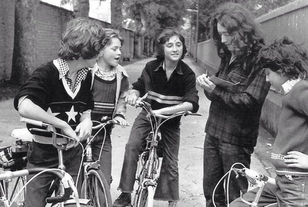 Review: Cats Eye Pub - baltimoremagazinecom