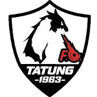 TATUNG FC