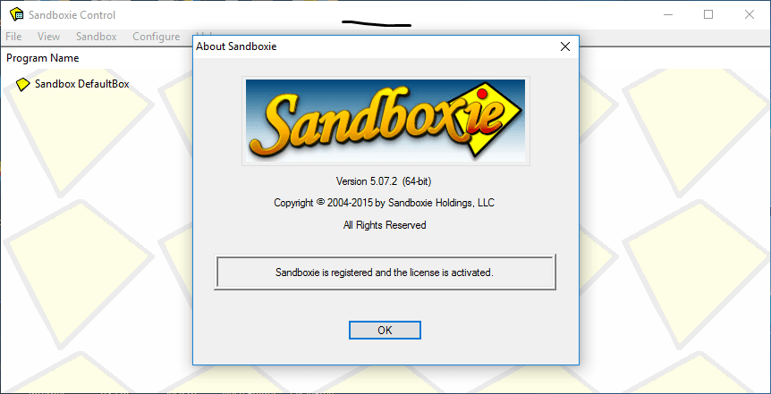 download sandboxie 5.20 crack download sandboxie 5.20 crack