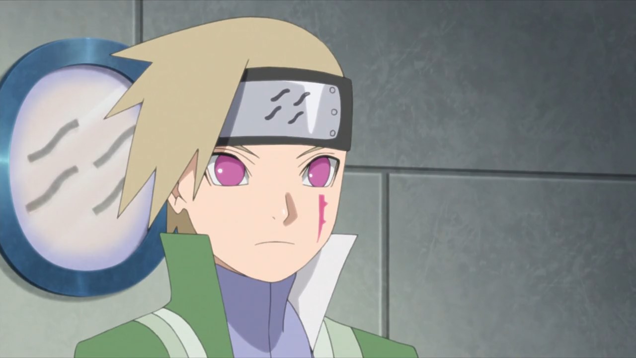 free download subtitle indonesia boruto naruto the movie free download subtitle indonesia boruto naruto the movie