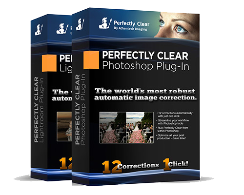 release date of perfectly clear complete v4 release date of perfectly clear complete v4