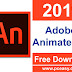 Adobe Animate CC 2019 – Download Latest for Windows 10, 8, 7