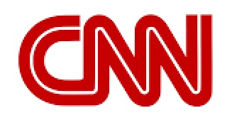 Click here to read CNN's account of the disaster and see a video ~