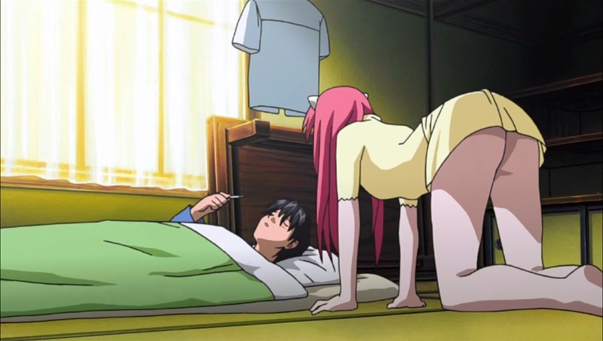 Elfen Lied 03 Latino