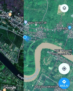 Menggali Situs Wringin Wok 4 65626081 2779047655442168 945505138607390720 n