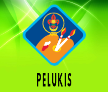 Pengakap Selangor