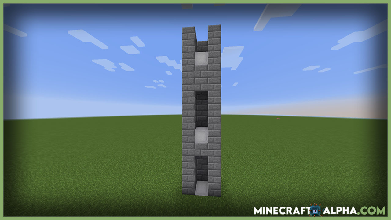 Minecraft OpenBlocks Elevator Mod 1.17.1/1.16.5 (Fastest Elevator Ever)