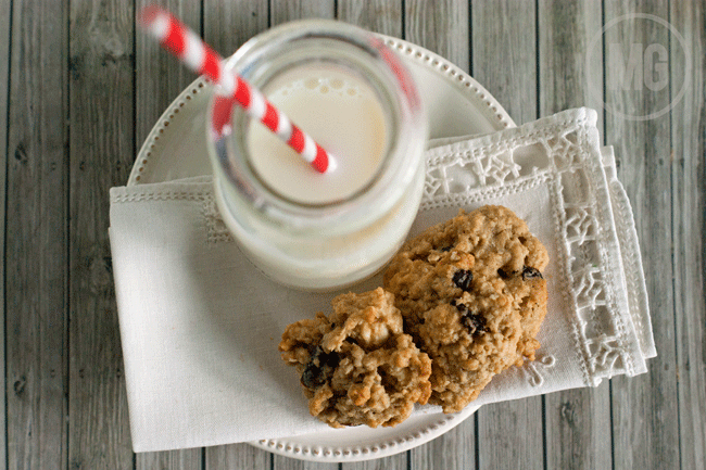 everyone!Today's Post Repost Mine That Ha...