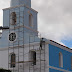Igreja Matriz de Paulistana está passando por revitalização