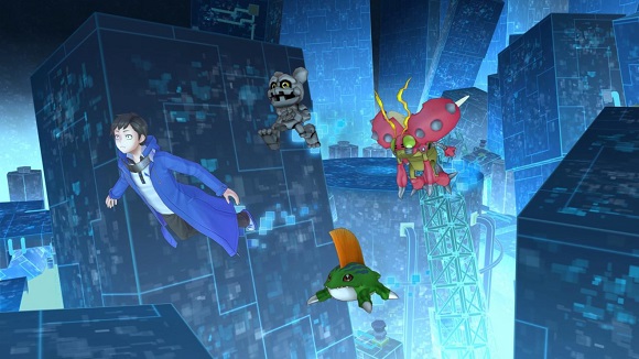 digimon-story-cyber-sleuth-complete-edition-pc-screenshot-3