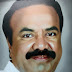 புதிய கல்விக் கொள்கையின் சாதக, பாதகங்கள் குறித்து வல்லுநர் குழுஆய்வு செய்யும் பொழுது தமிழக அரசால் அங்கீகரிக்கப்பட்ட தொடக்கக் கல்வி ஆசிரியர் சங்க பிரதிநிதிகளிடம் கருத்து கேட்க வேண்டும்