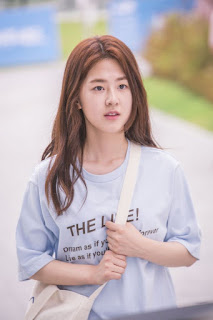 Profil Artis Pemeran Age of Youth Masih info lanjutan dari postingan admin sebelumnya tentang Profil Artis Pemeran Age of Youth