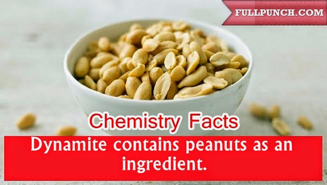 химические постеры. Interesting chemistry. Chemistry molecules. Interested facts chemistry. Chemistry interesting facts.