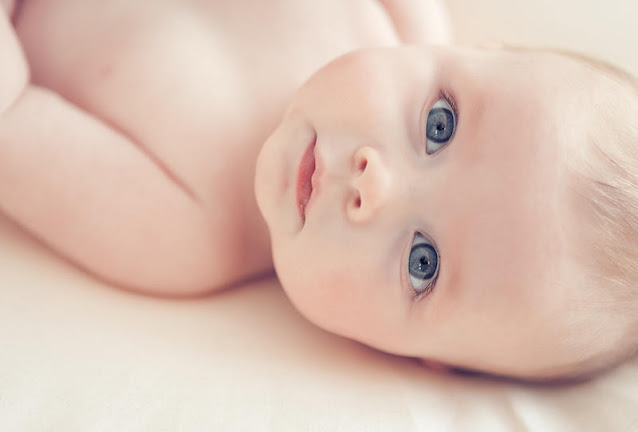 امراض الأطفال الرضع أسبابها وطرق العلاج امراض الأطفال الرضع أسبابها وطرق العلاج