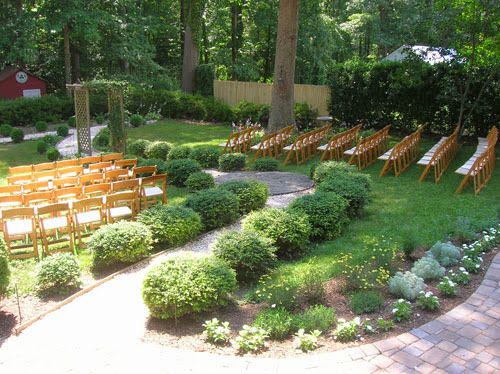 Wedding decorations ideas in the yard | Wedding Concept Ideas Wedding decorations ideas in the yard Wedding Concept Ideas