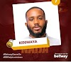 How to Vote on Big Brother Naija 2020