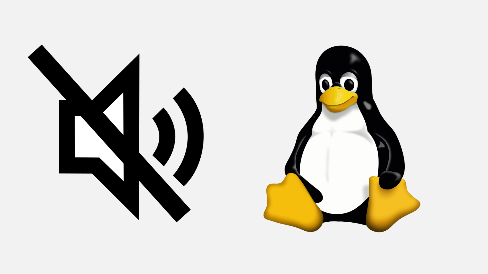 How Resolving Missing Audio Sound When Plug the Monitor in Linux