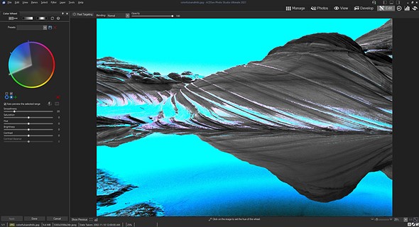 Donwload ACDSee Photo Studio Ultimate 2021 Donwload ACDSee Photo Studio Ultimate 2021