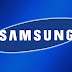 Ý nghĩa tên gọi Samsung đã được hiện thực hóa