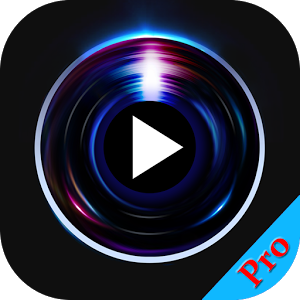 HD Video Player Pro Paid v3.1.5 APK HD Video Player Pro Paid v3.1.5 APK