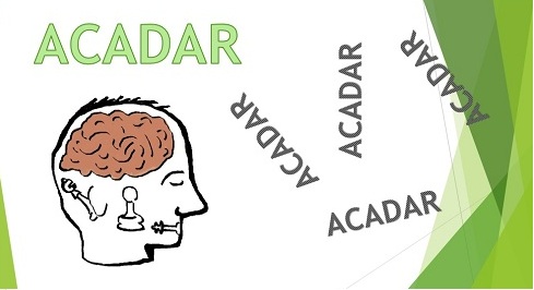 "ACADAR"