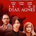 Intrigo: Dear Agnes
