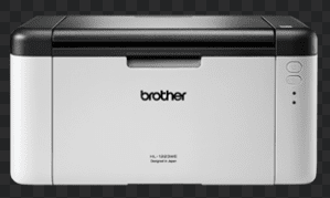 Brother HL-1223WE Driver Software Download Brother HL-1223WE Driver Software Download