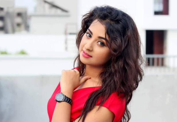 Bangladeshi Actress Sabnam Babli Biography Image Hot Photo Wallpaper Latest Movie Entertainment News 24