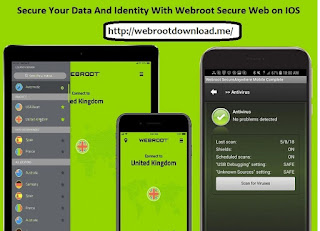 http://webrootdownload.me/webroot-login/
