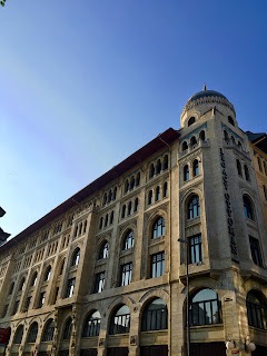 Eminönü