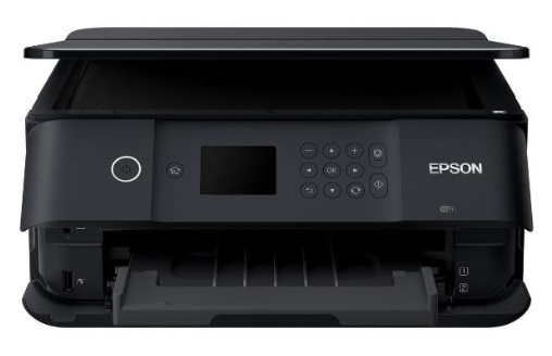 Drivers for epson xp 6000