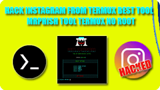 mrphish tool for hacking accounts mrphish tool for hacking accounts