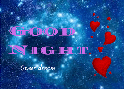 good-night-shayari-with-photo good-night-image-hindi-dosti