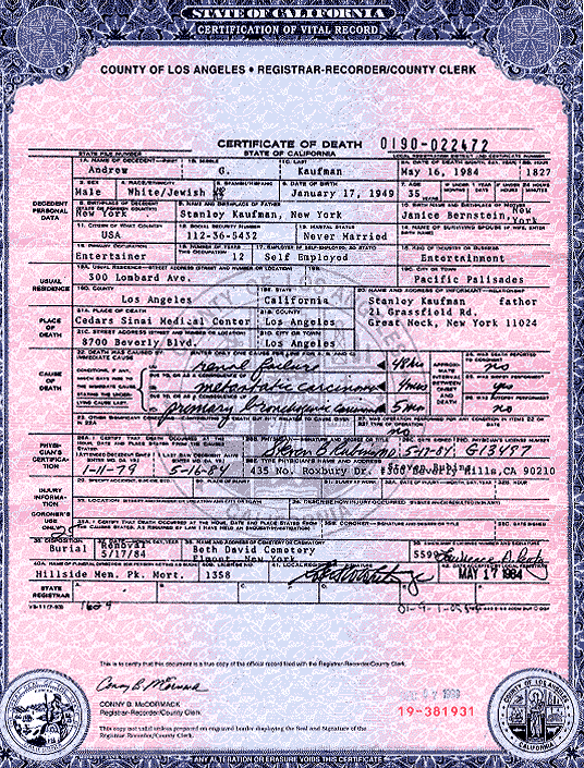 Let's talk about it... HOW TO JUSTIFY THE COST OF CREMATION IN YOUR