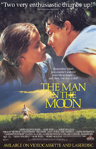 Verano en Louisiana / Amor de Verano / El Hombre de la Luna