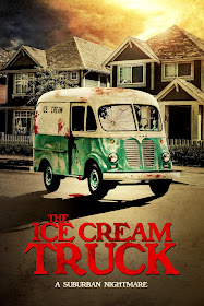 http://horrorsci-fiandmore.blogspot.com/p/the-ice-cream-truck-official-trailer.html